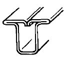1224